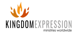Kingdom Expression Centre